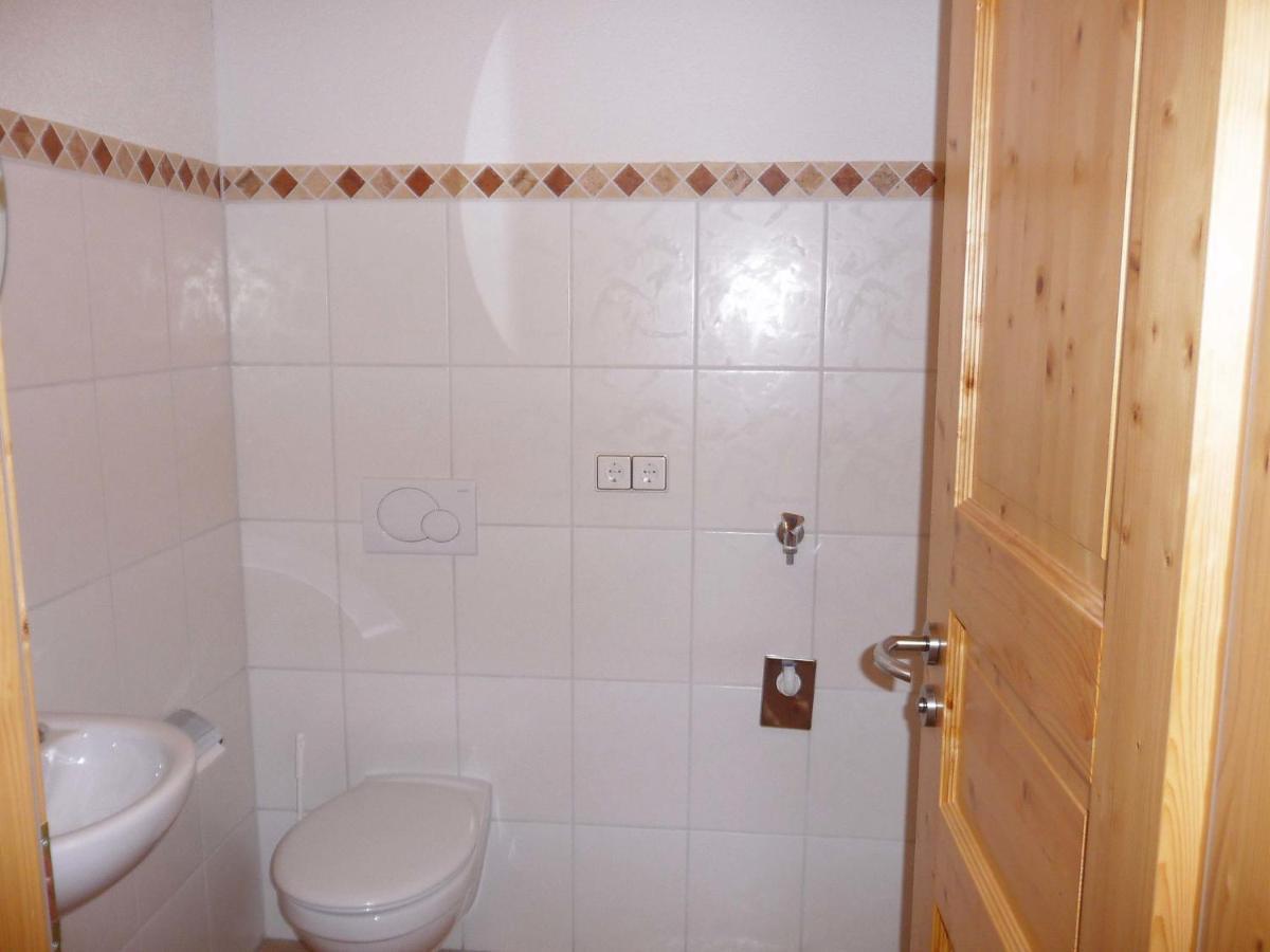 Apartment Biohof Herrenweg-1 By Interhome Dreimuhlen エクステリア 写真